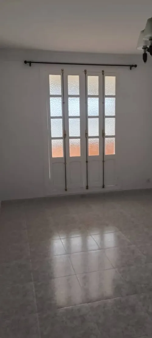 Vente Appartement F3 Constantine Constantine