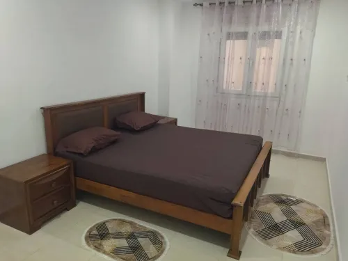 Location Appartement F3 Oran Oran