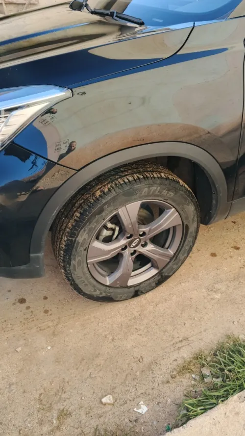 Chery Tiggo 4 pro 2024 Comfort 