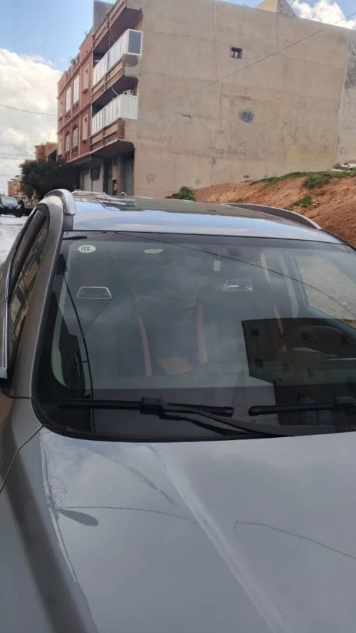 Geely X6pro 2025 2025