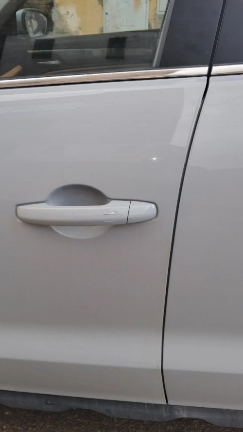 Geely X6pro 2025 2025