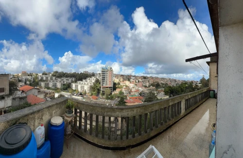 Vente Terrain Alger Chevalley