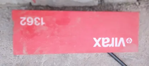 Etau + Filiere Verax
