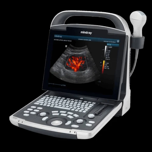 Echographe Mindray DP 30 