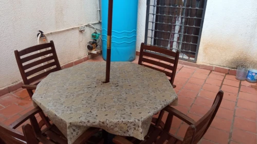 Location Appartement F3 Oran Ain el turck
