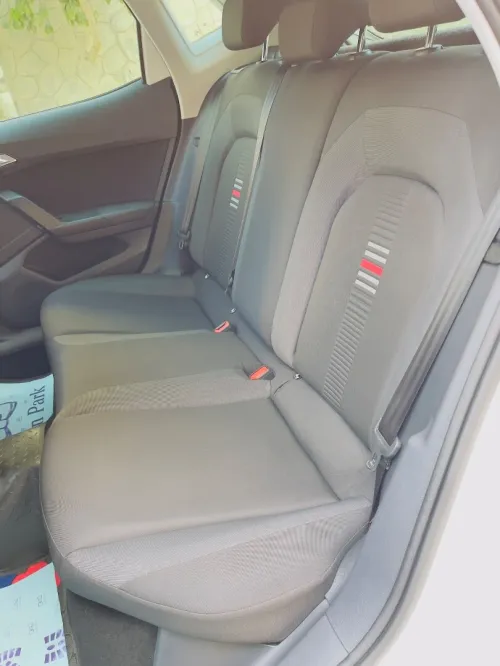 Seat Ibiza 2019 FR