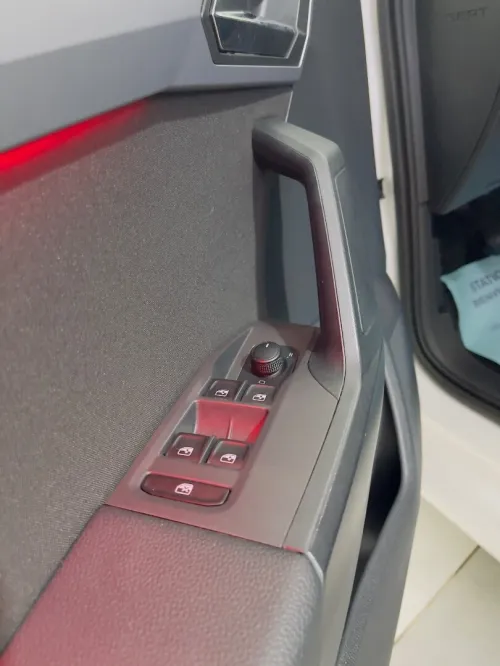 Seat Ibiza 2019 FR