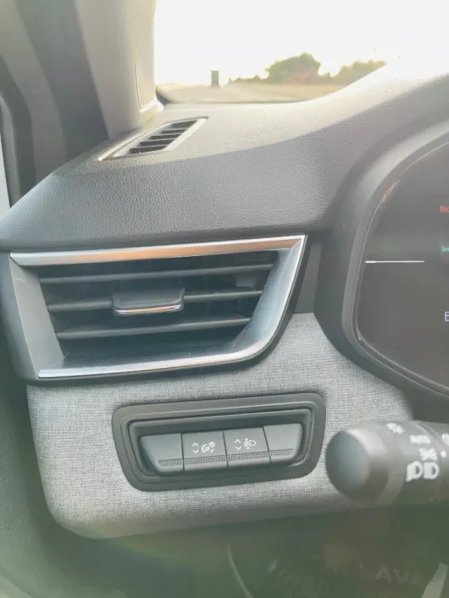 Renault Clio 5  2024 Evolution