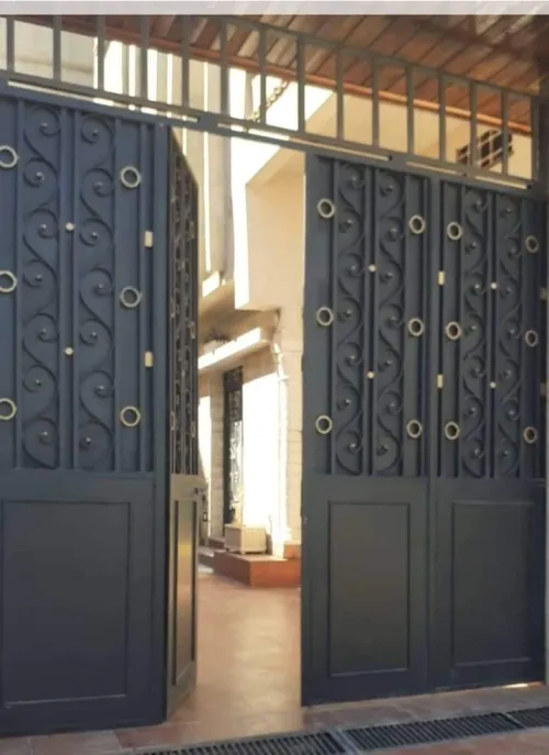 Location vacances Appartement F3 Alger Saoula