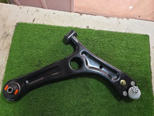 BRAS DE FORCE TIRANGLE CHERY TIGGO 2 PRO TIGGO 4 PRO TIGGO 7PRO