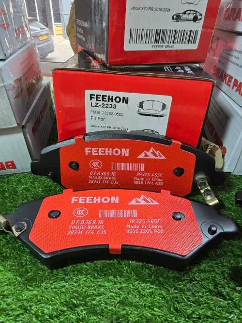 geely coolray gx3pro chery tiggo 7 pro 8pro 4 pro 2pro jetour dashing x70plus x70 jetour