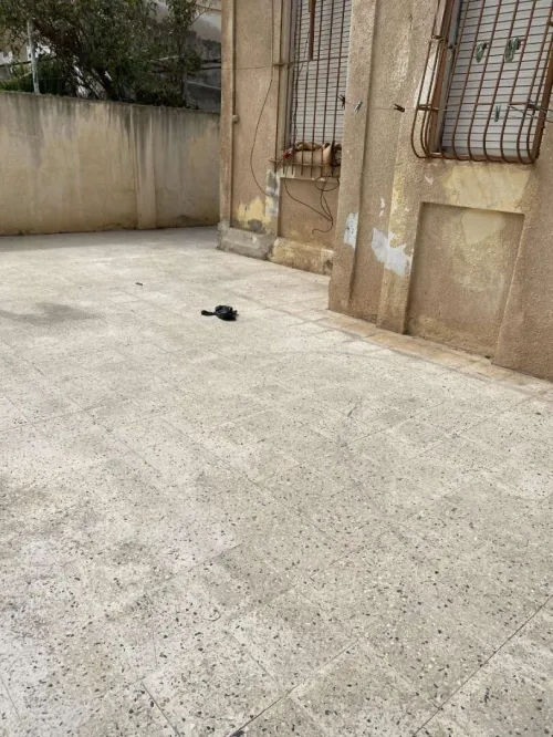 Vente Villa Annaba Annaba