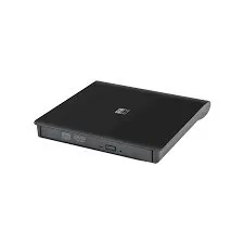 graveur DVD externe "HZ ZY11" lecture DVD/CD