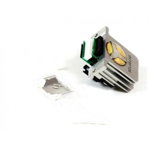Tete D'impression Canonprinthead LQ 2090 (détails+gros) 