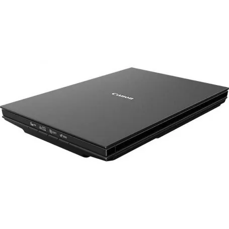 Scanner canon CanoScan Lide 300 