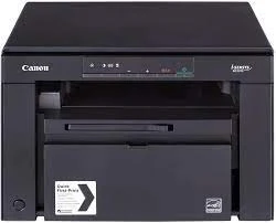 imprimante LASER MULTIFONCTION Canon i-SENSYS MF 3010 