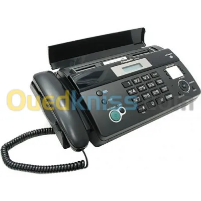 Panasonic KX-FT988