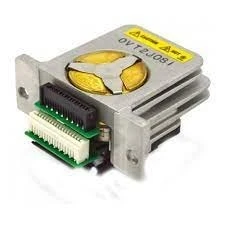 Tete D'impression Canonprinthead LQ 2090 (détails+gros) 