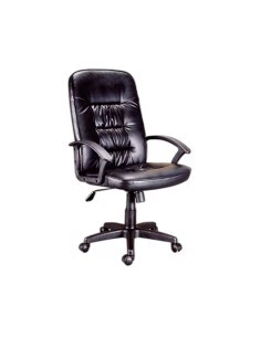 LES CHAISES DIRECTEUR OPÉRATEUR PDG 