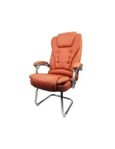 LES CHAISES DIRECTEUR OPÉRATEUR PDG 