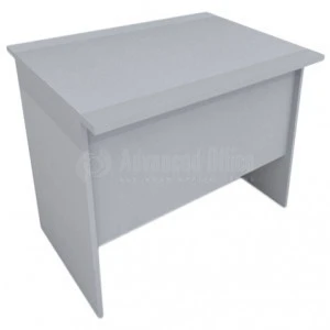 Meilleur bureau professionnel en MDF, HDF, PVC