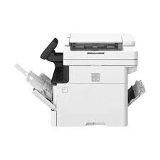 Photocopieur Laser Monochrome Multifonction KYOCERA M2135dn