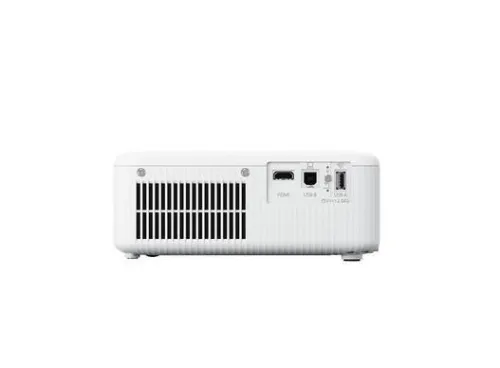 DATA SHOW Projecteur Epson CO-W01