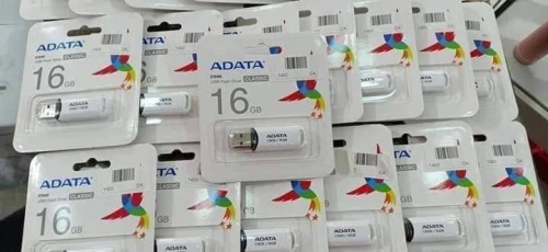 Flash disque 8Go USB2.0 USB 3.0 / 3.1 /  3.2