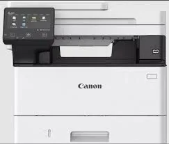 Photocopieur Laser Monochrome Multifonction KYOCERA M2135dn