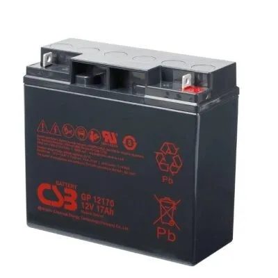 TOUTE LES BATTERIE GEL ACID lithium 12V