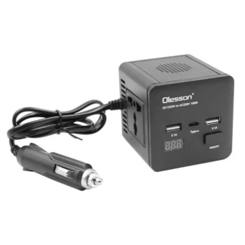 MULTIPRISES & ACCESSOIRES ÉLECTRIQUES HAUTE QUALITÉ