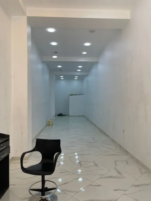 Location Local Alger Baba hassen