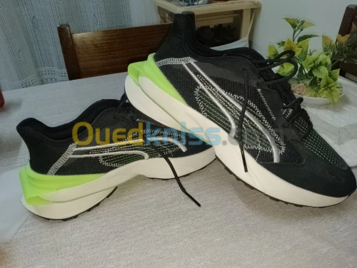 Puma original habta kaba