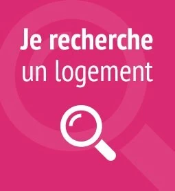 Cherche location Appartement F3 Alger Bab ezzouar
