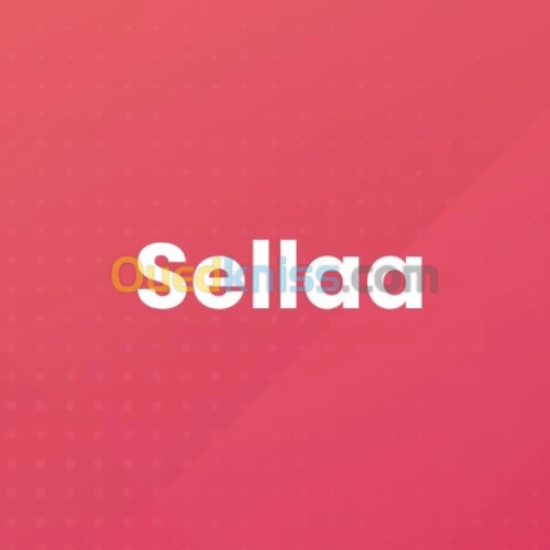 Logiciel de gestion de stock et vente