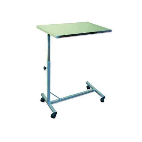Table à manger au lit