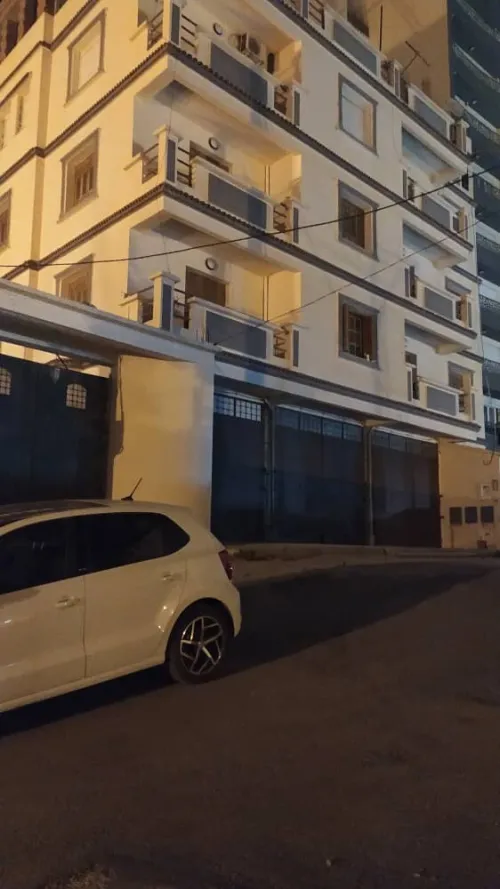 Location Local Alger Cheraga