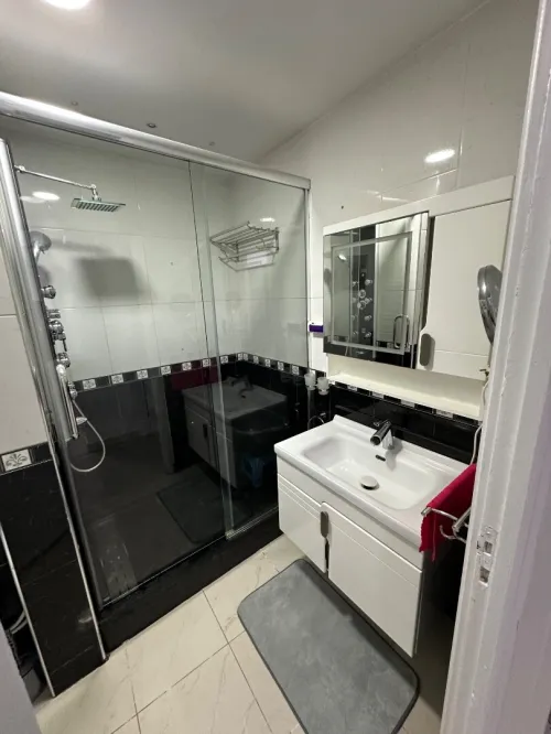 Location vacances Appartement F2 Oran Oran 8