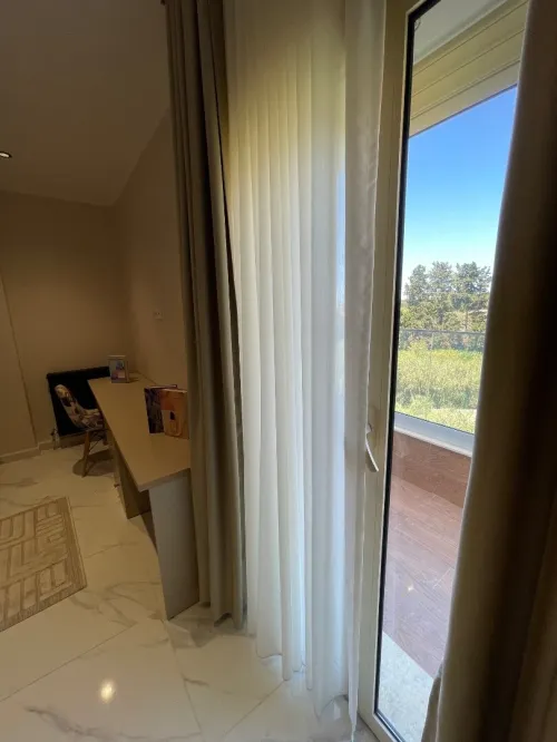 Vente Appartement Duplex F4 Alger Souidania