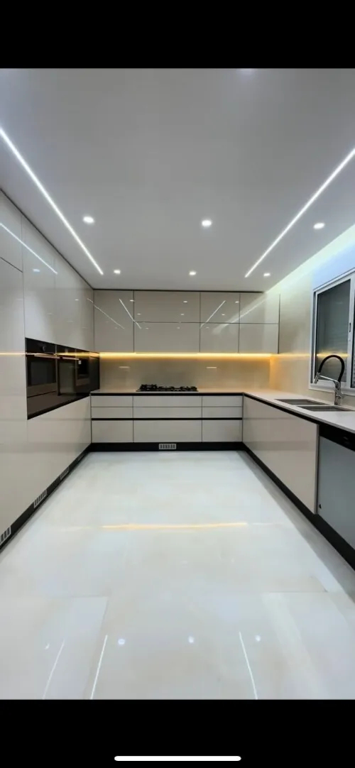 Vente Appartement F3 Alger Dely brahim