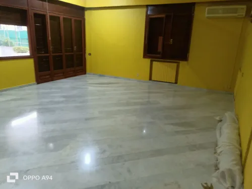 Vente Villa Alger El biar