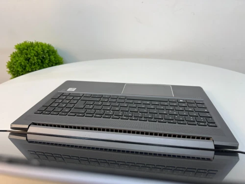 hp zbook power g7 i7 10750H