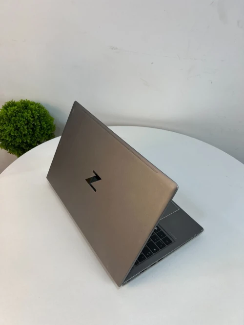 hp zbook power g7 i7 10750H