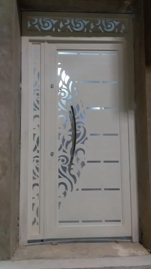 Location Niveau De Villa F2 Alger Ain taya