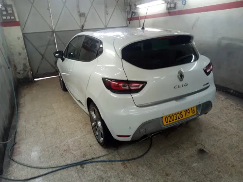 lsimonisage et lustrage voiture professionnell