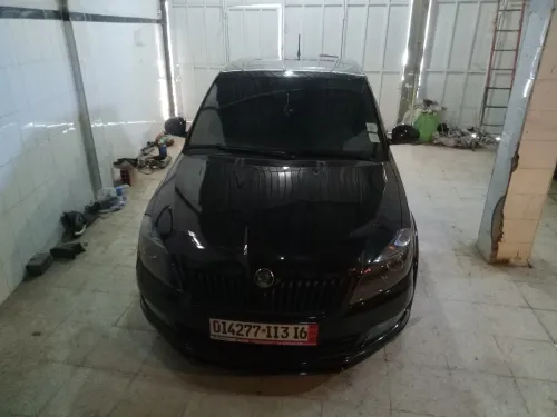 lsimonisage et lustrage voiture professionnell