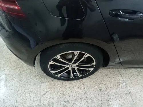 lsimonisage et lustrage voiture professionnell