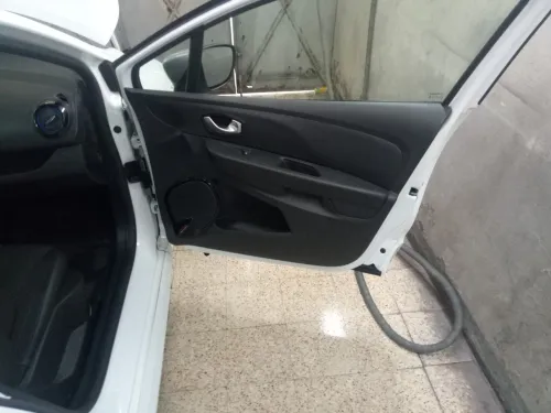 lsimonisage et lustrage voiture professionnell