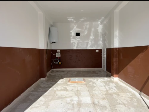 Vente Villa Tlemcen Marsa ben mhidi