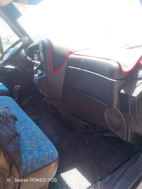 افيكو افيكو s11 2001